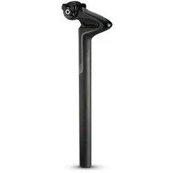 Specialized CG-R Sattelstütze Carbon 27,2 x 450 mm, 25 mm Versatz