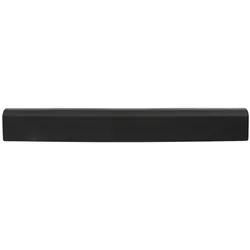 IPC L12M4E01 (4 Zellen, 2600 mAh), Notebook Akku, Schwarz