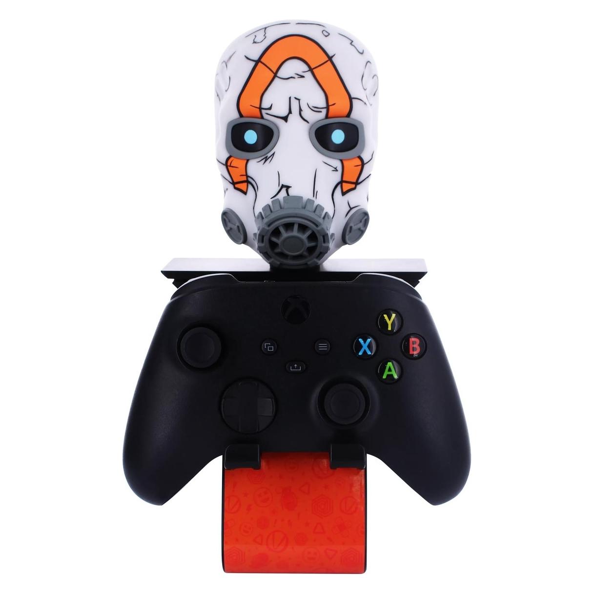 Exquisite Gaming Ikon Borderlands Psycho Mask (PS5) (MER-3571)