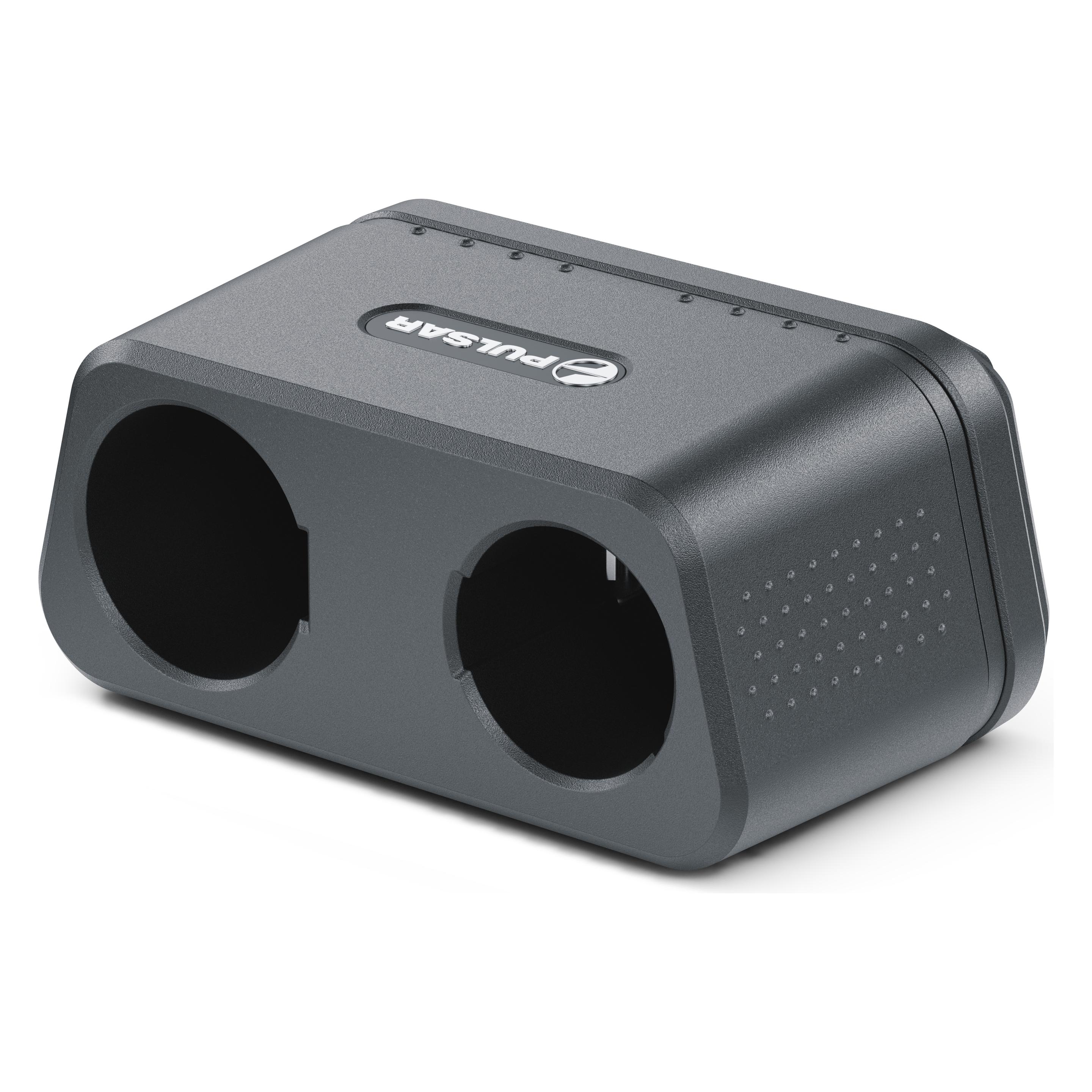 Pulsar Battery Charger APS-V (Kamera Akku Ladegerät) (79186)