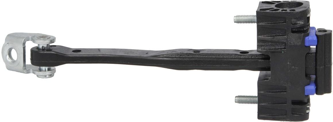 Blic Limitatore di portiera 6004-00-0496P