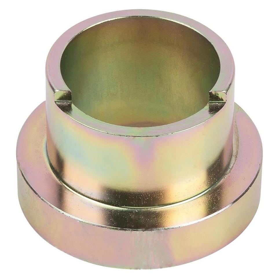 KS Tools Druckstück, Ø 70 mm, 40 mm hoch (440.0202)