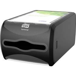 TORK Serviettenhalter Signature line 272511 1 St.