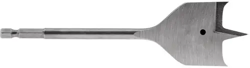 Bahco 9629-10 Holz-Fräsbohrer 10mm