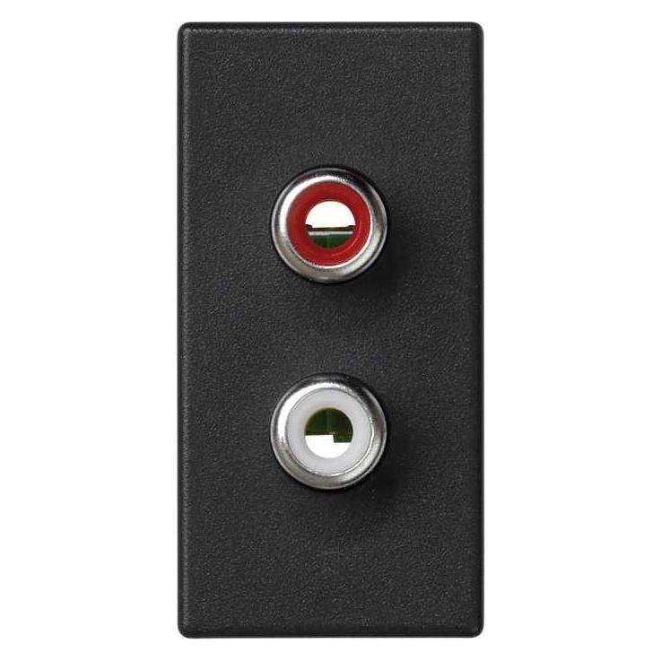 Kontakt K101B/14 (K101B/14)