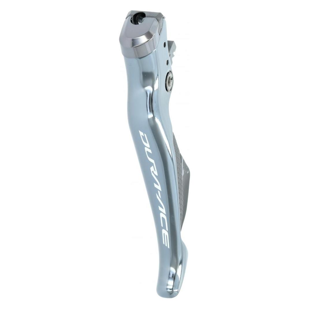 Shimano SCHALTHEBELEINHEIT STR9160 LI. (Y0C798010)