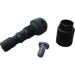BH Sens Huf 43 mm TPMS SERVICE KIT RDV026 RDKS Servicekit