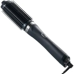 ghd duet blowdry™ Hair Dryer Brush