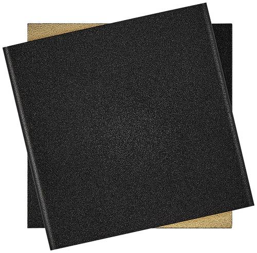 Nordlux Turn 2019061003 LED-Außenwandleuchte 13.80W LED-Modul