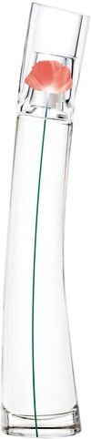 Kenzo Flower By EDT 50 ml