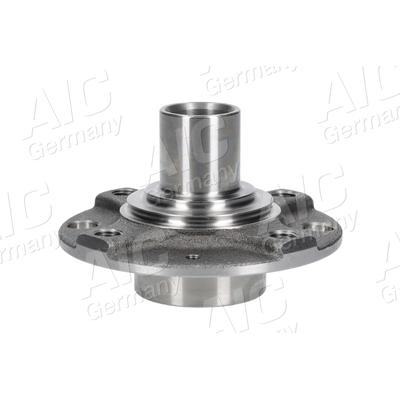 AIC Radnabe Quality 51442 Vorderachse für Opel