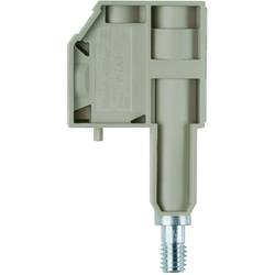 Weidmüller 1066000000 Anschlussadapter 10 St.