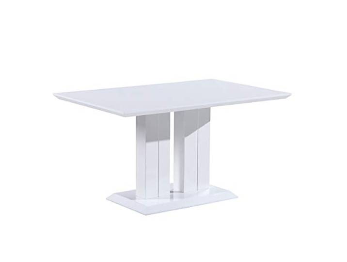 Casa Vital Table KLOUS (180x90x76 cm)