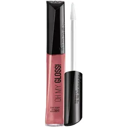 Rimmel London Oh My Gloss Lipgloss 330
