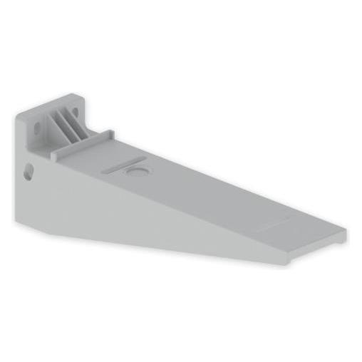 Unex Ausleger isolierend 60x300 lgr 66303 (Wanddose) (66303)