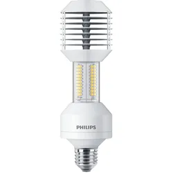 Philips, Leuchtmittel, 44911400 (E27, 6000 lm, 1x)