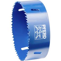 PFERD TOOLS LS 114 114 mm 4 1/2 25103114 Lochsäge 114 mm 1 St.