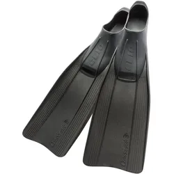 Cressi, Flossen, (41 - 42)