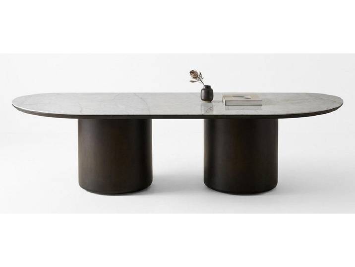 JVmoebel Couchtisch Moderner Couchtisch im stilvollen Design для elegante Wohnräume