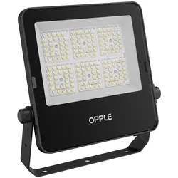 Opple Lighting LED-Fluter LEDFlo #709000116700