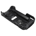 Zebra RFD90 Sled eConnex Adaptor for TC73/78 (ADP-RFD90-TC7X-2E)
