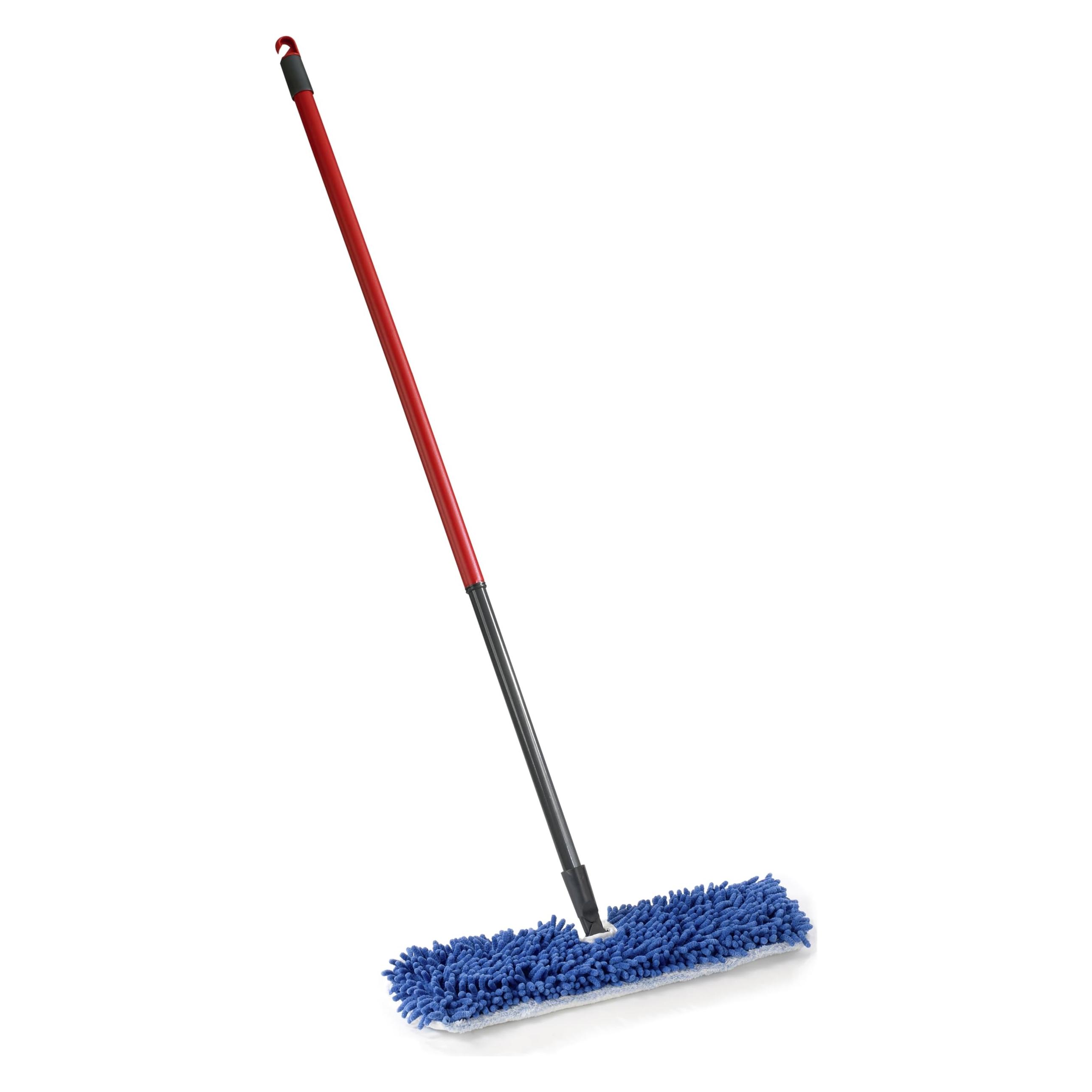 Vileda Flip Mop Mikrofasern 2-seitig (8 Stk.) (49416637)