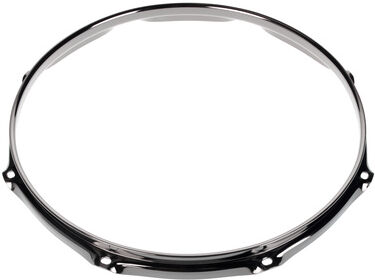"Millenium 13"" Energy hoop II 2,3mm BN "