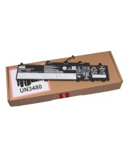 Lenovo BATTERY Internal 3c 63Wh LiIon SD/C Internal,3c,63Wh,LiIon,SD/C (5B11H56346)