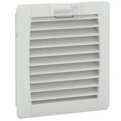 Pfannenberg Austrittsfilter PFA 1000054703545pcs