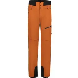 ICEPEAK Herren COCHRAN, Größe 50 in Schwarz Schwarz