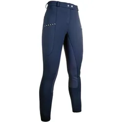 HKM, Reithose, (44)