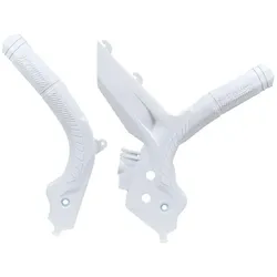 Racetech, Schutzblech, (Schutzblech Set)