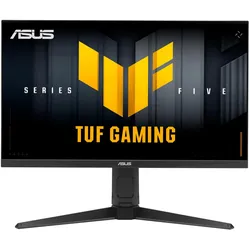 ASUS TUF VG27AQML5A Gaming Monitor 68,6 cm (27")