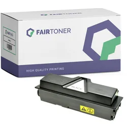 Kompatibel für Utax CD 5230 (613011110) Toner Schwarz XL