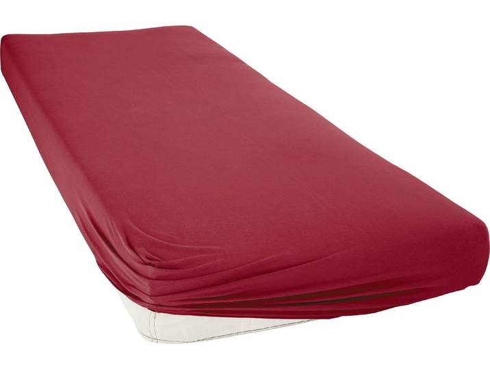 bellana bellana premiumstretch super elastisch
