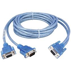 Ixxat 1.04.0076.00002 CAN Y-Kabel Y-Leitung 1 St.
