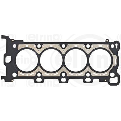 ELRING Dichtung, Zylinderkopf 064110 links für HUMMER