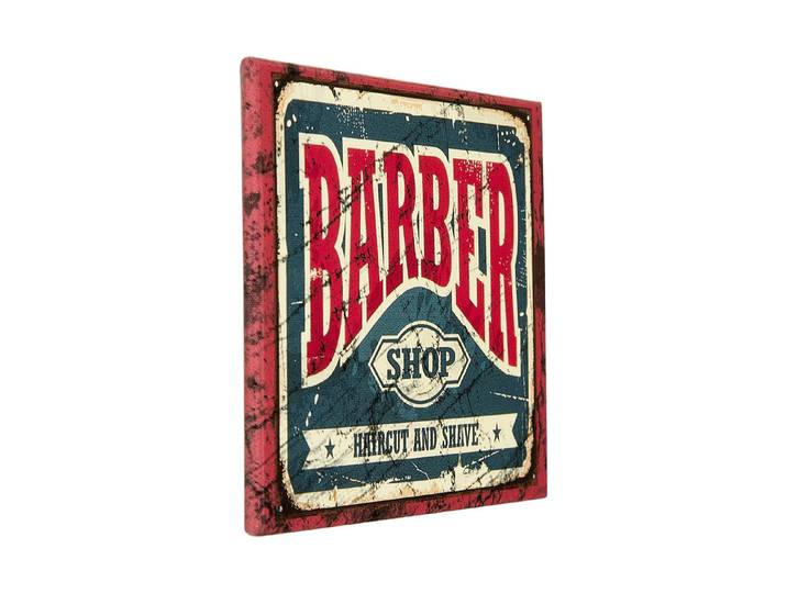 Ayce Vintage-Magnet