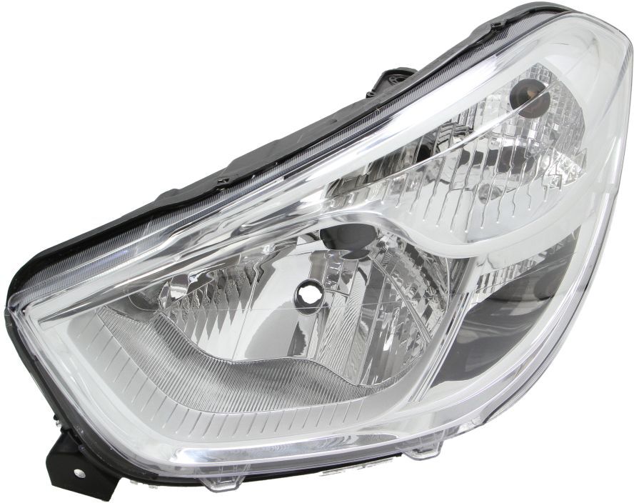 Depo Fanali 551-1196L-LD-EM, sinistro