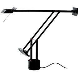 Artemide, Tischlampe, Tizio (191 lm, GY6.35)