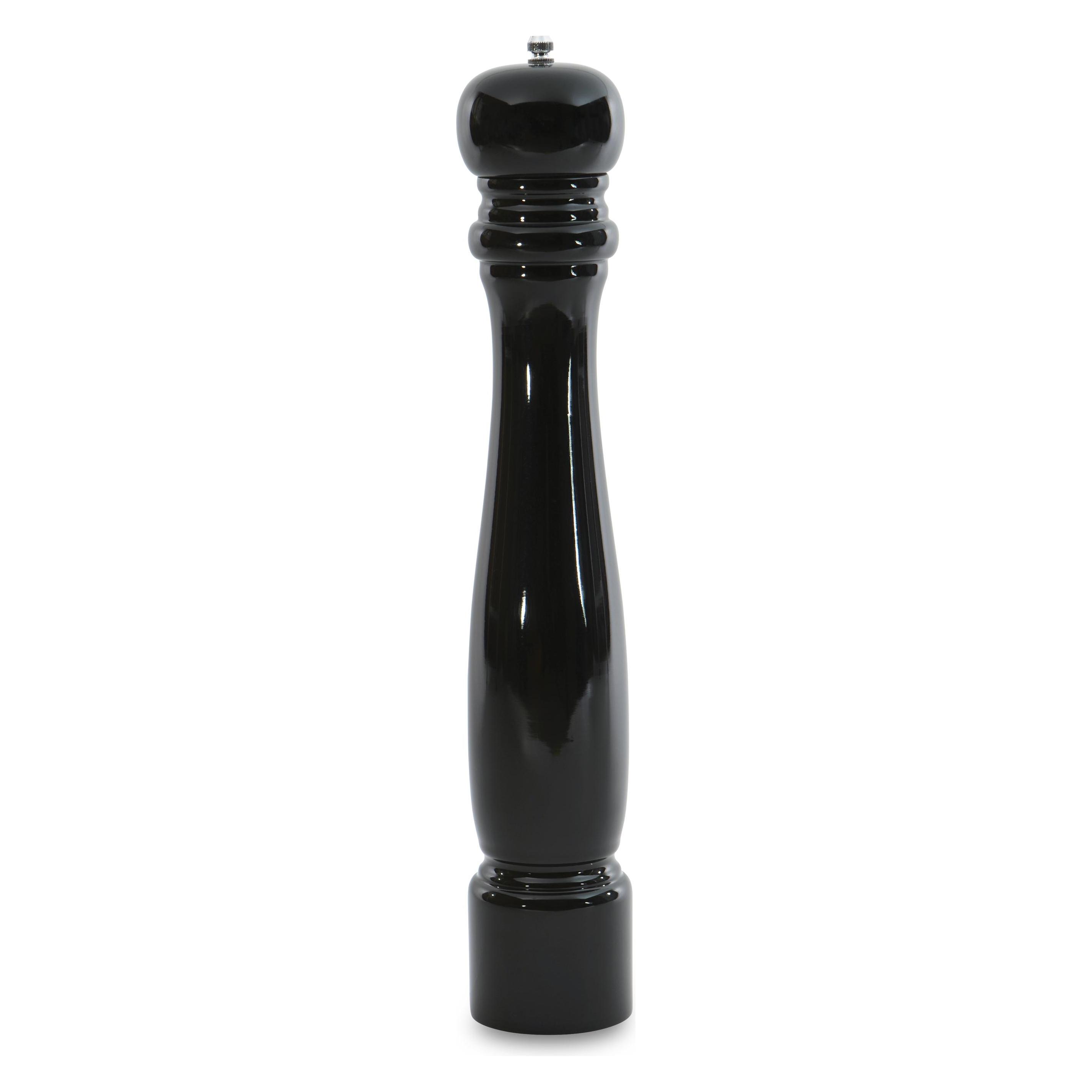 BergHoff Pfeffermühle 42cm Studio Line (Pfeffer, Salz) (1106232)