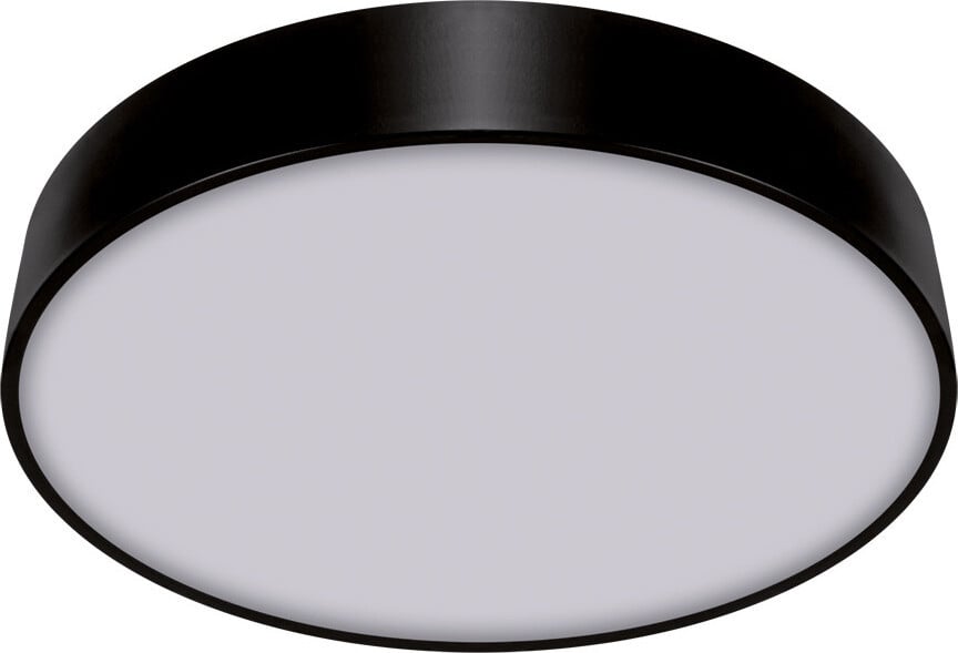 Ideus Inbouw LED Spot