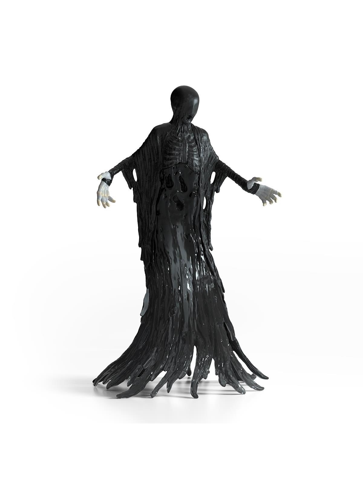 Schleich HP Dementor