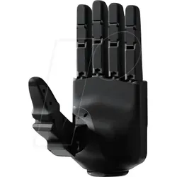 UNTR DEX5-1 L - Unitree Dex5-1 Hand, links