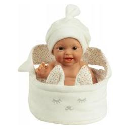 Arias Spanische Babypuppe, 26 cm (70187552)