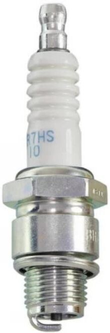 NGK 1098 Spark plug