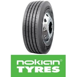 Nokian Hakka Truck Steer 385/55 R22.5 160K