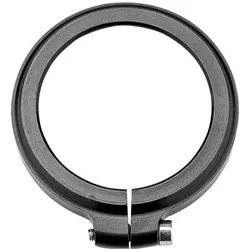 Rotor Bike Components, Velokurbel
