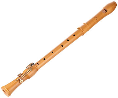 Mollenhauer 2446 Canta Tenor Recorder