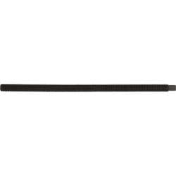 Spindel 250,0 mm KS Tools 150.9842